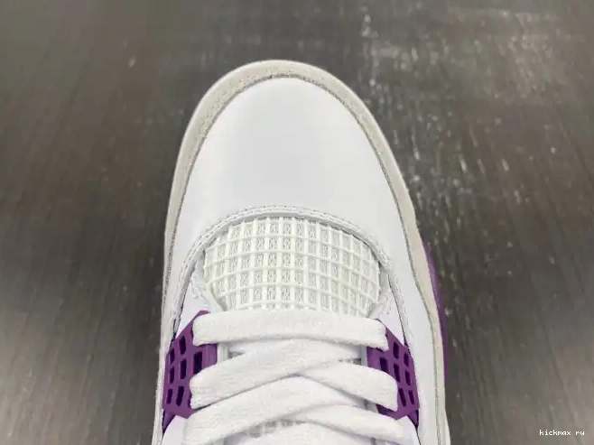 Rep MAX 4 SB DR5415-150 Jordan Retro 0430
